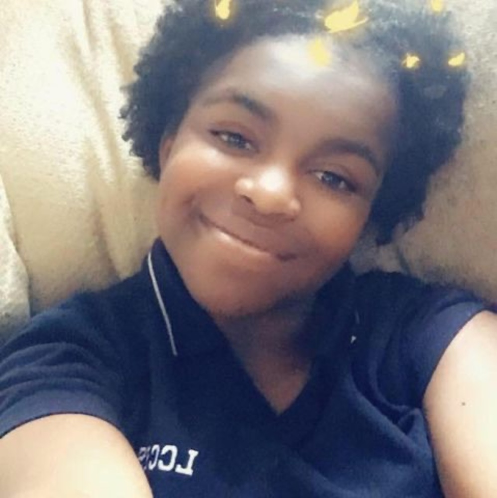 Meet your Posher, Aliyah